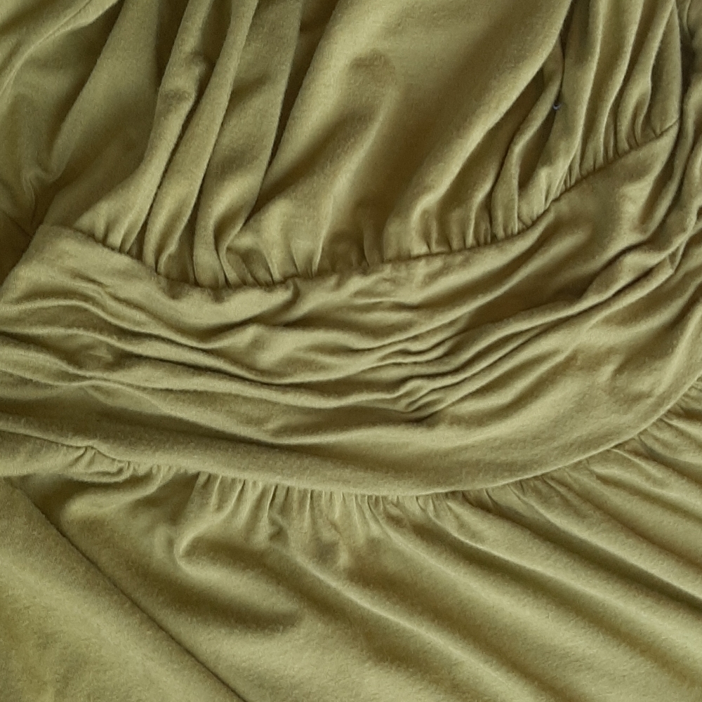 Bcbg Maxazria dress - Picture 4 of 7